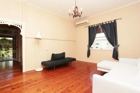 232 Boundary Rd, Bardon, QLD 4065