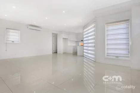 Property photo of 3/27 Kitchener Street Broadmeadows VIC 3047