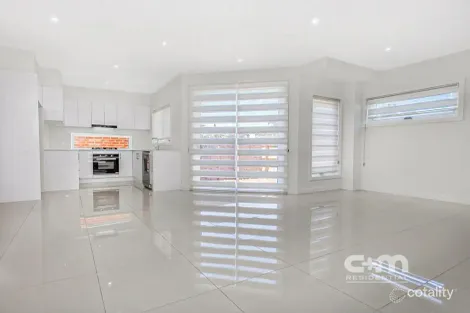 Property photo of 3/27 Kitchener Street Broadmeadows VIC 3047