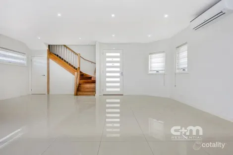 Property photo of 3/27 Kitchener Street Broadmeadows VIC 3047