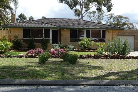 12 Gallagher St, Eden Hill, WA 6054