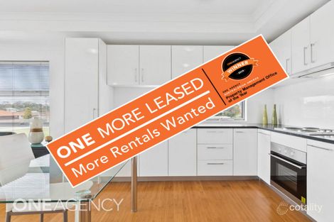 Property photo of 8/62A Wheeler Road Hamilton Hill WA 6163