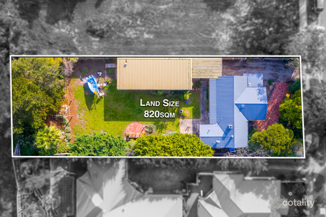 66 Kananook Ave, Seaford, VIC 3198