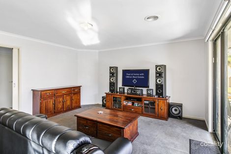 Property photo of 4 Lucy Place Carrum Downs VIC 3201