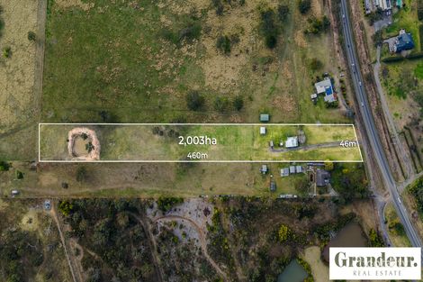 3160 Remembrance Drwy, Bargo, NSW 2574