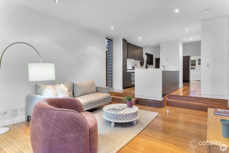 Property photo of 51 Laurel Street Enoggera QLD 4051