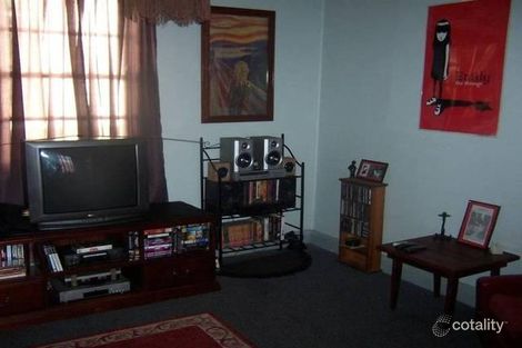 Property photo of 2 Stuart Street Lorn NSW 2320