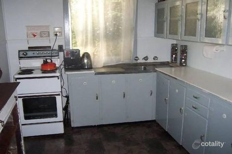 Property photo of 2 Stuart Street Lorn NSW 2320