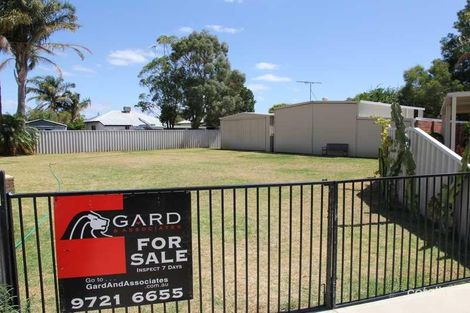 11 Macauley St, South Bunbury, WA 6230