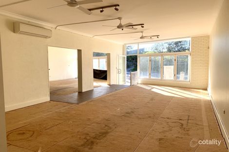 5/82 Ocean View Dr, Wamberal, NSW 2260