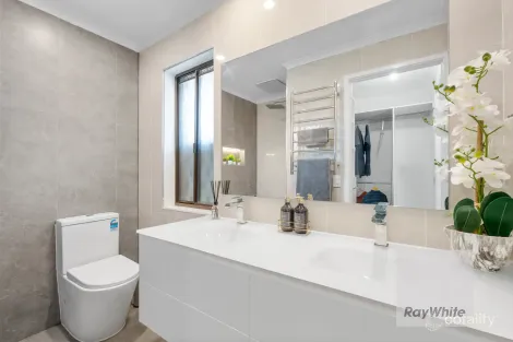 Property photo of 2 Michael Street Lalor VIC 3075