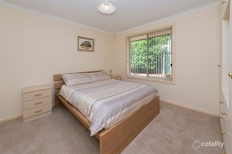 Property photo of 9 Graham Place Prospect SA 5082