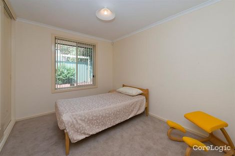 Property photo of 9 Graham Place Prospect SA 5082