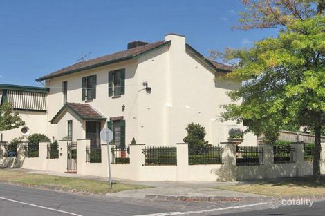 Property photo of 32 Munro Street Kew East VIC 3102