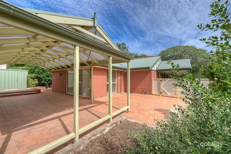 Property photo of 9 Graham Place Prospect SA 5082