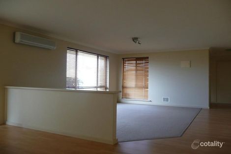 Property photo of 6B Bullarra Court West Beach WA 6450