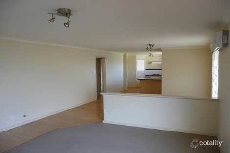 Property photo of 6B Bullarra Court West Beach WA 6450