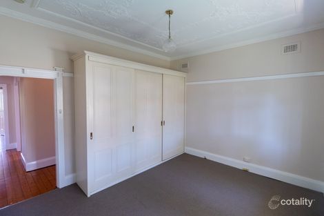 Property photo of 10 Hancott Street Ryde NSW 2112