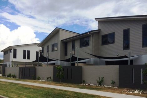 6/9 Cypress Dr, Emerald, QLD 4720