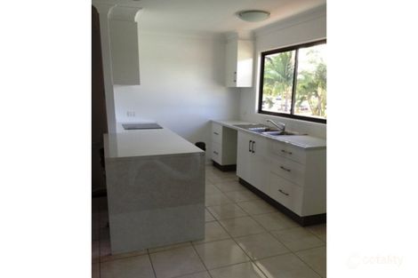 Property photo of 6/9 Cypress Drive Emerald QLD 4720