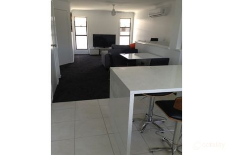 Property photo of 6/9 Cypress Drive Emerald QLD 4720
