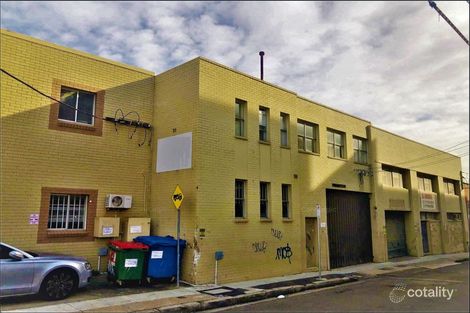 10 Mcgill St, Lewisham, NSW 2049