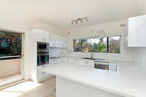 Property photo of 6/1 McMillan Avenue Sandringham NSW 2219