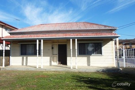 Property photo of 241 Pascoe Vale Road Essendon VIC 3040