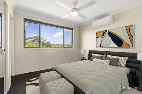 Property photo of 34/45 Bungarribee Road Blacktown NSW 2148