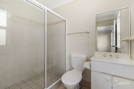 Property photo of 34/45 Bungarribee Road Blacktown NSW 2148