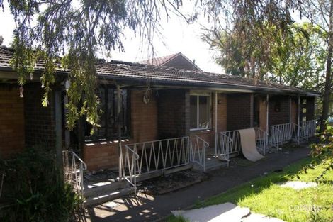 89 Glassop St, Yagoona, NSW 2199