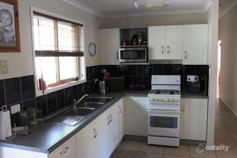 Property photo of 256 Oregan Creek Road Toogoom QLD 4655