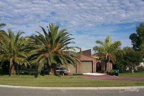 Property photo of 39 Gloucester Crescent Shoalwater WA 6169