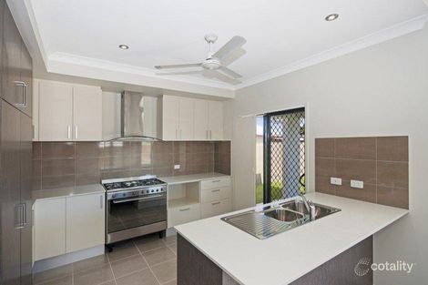Property photo of 80 Peel Street Garbutt QLD 4814