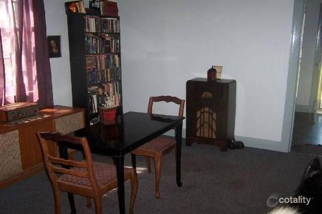 Property photo of 2 Stuart Street Lorn NSW 2320