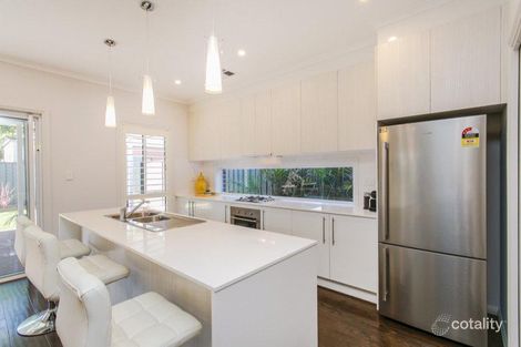 Property photo of 45A Castle Street Edwardstown SA 5039