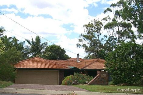 Property photo of 21 Monica Street Rochedale South QLD 4123