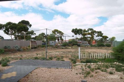 Property photo of 8 West Terrace Blanchetown SA 5357