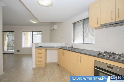 Property photo of 53C St Albans Road Nollamara WA 6061