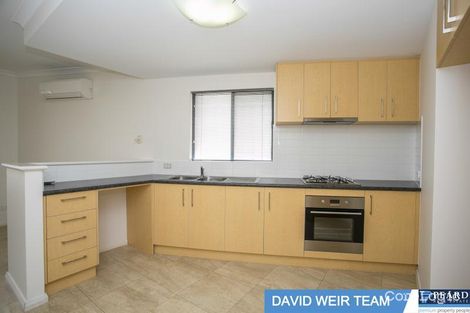 Property photo of 53C St Albans Road Nollamara WA 6061