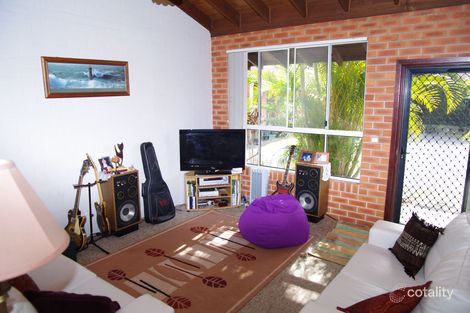 Property photo of 1/10 Allman Place Crescent Head NSW 2440