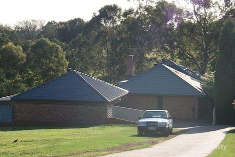 55 Meiers Rd, Indooroopilly, QLD 4068