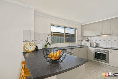 Property photo of 2/78 Merrin Crescent Wonthaggi VIC 3995