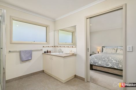 Property photo of 2/78 Merrin Crescent Wonthaggi VIC 3995