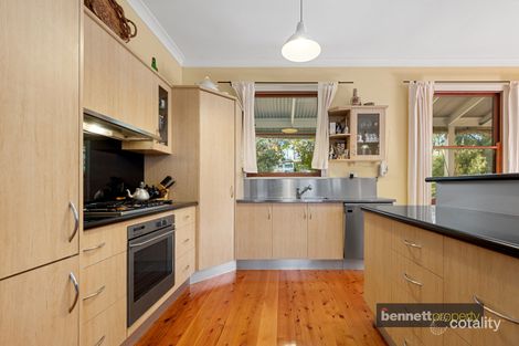 Property photo of 24 Bennelong Place East Kurrajong NSW 2758