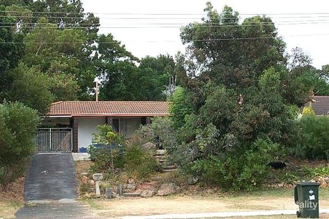 28 Springvale Dr, Warwick, WA 6024