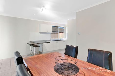 Property photo of 162 Goldmark Crescent Cranebrook NSW 2749