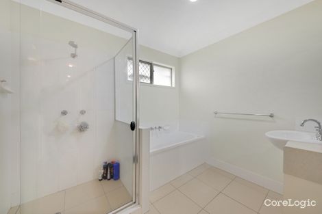 Property photo of 16 Hayes Street Laidley QLD 4341