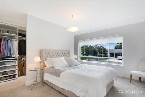 Property photo of 25 First Avenue Lane Cove NSW 2066
