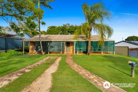 20 Owens St, Boronia Heights, QLD 4124